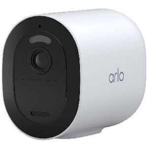 Arlo Go 2 Security Camera WiFi/4G