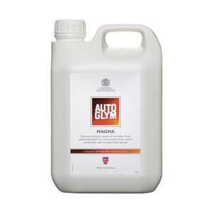 Autoglym Magma 2.5 Litre