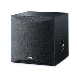 Yamaha NS-SW050 Subwoofer Speaker