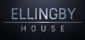 Ellingby House Free