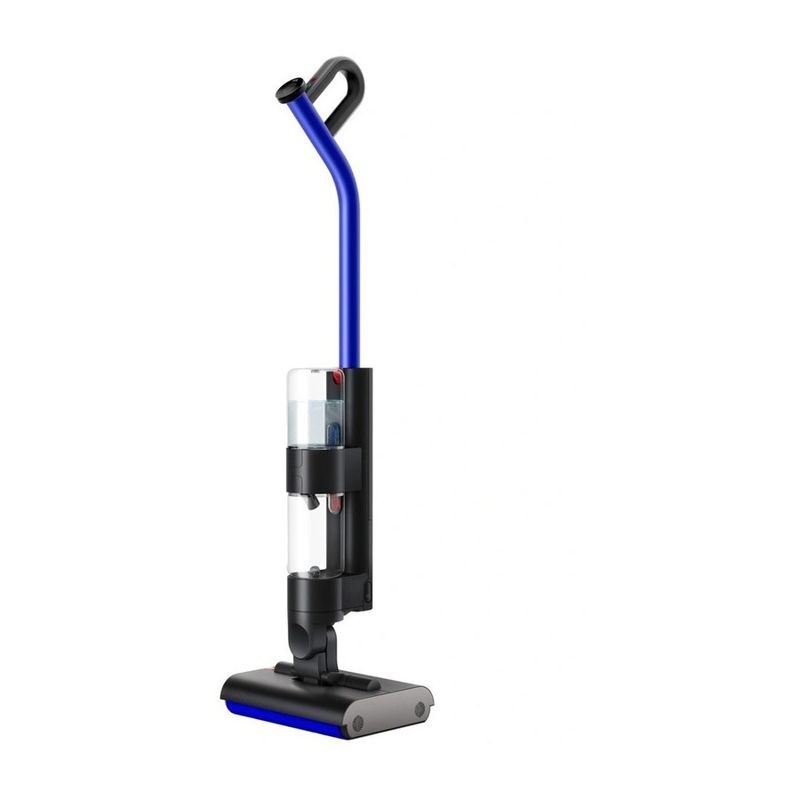Dyson Wash G1 2-in-1 Hard Floor Cleaner