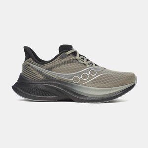 Endorphin Speed 5 - Men’s