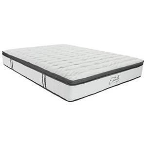 Mattress in a Box - Queen