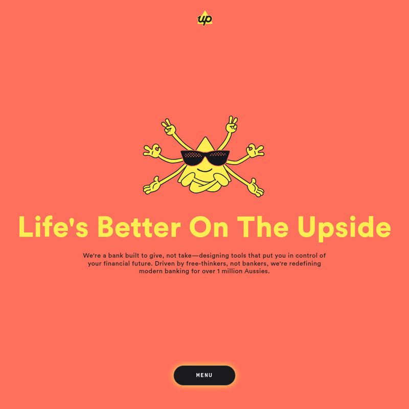 Up Bank: $10 Cashback on + Gift Card Purchases