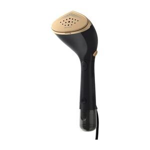 Philips 7000 Series Handheld Steamer