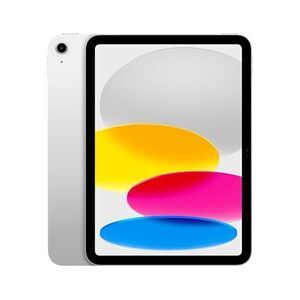 Apple iPad 11-Inch (A16) Wi-Fi 128GB
