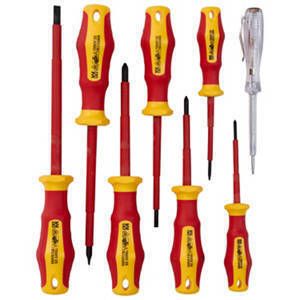 DIY Electric Tools