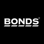 Bonds Mens Trunks Kids Socks