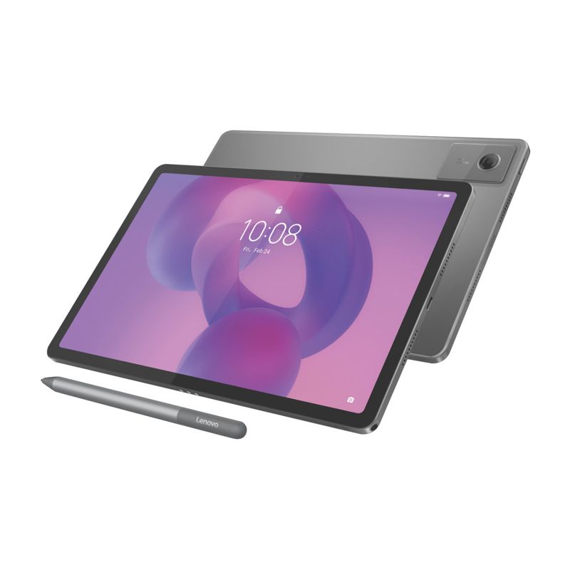 Lenovo Idea Tab 11" 2.5K 256GB with Pen Tablet