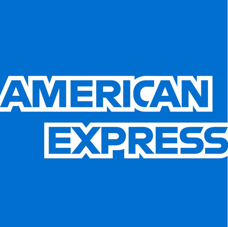 AmEx Statement Credit – Spend + at Wine Direct, Get Back