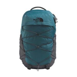 The North Face Borealis Backpack – All-Time Low