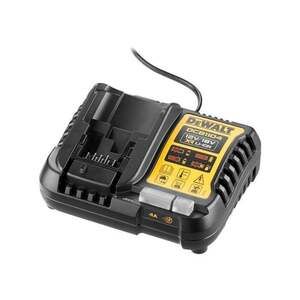 DeWALT Multi-Volt 4A Battery Charger