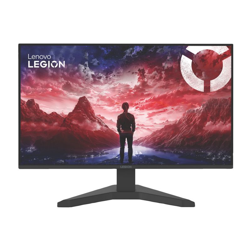 Lenovo Legion R27s 27" FHD IPS Gaming Monitor
