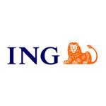 ING Savings Booster: 6% p.a. for 4 Months (New Customers)