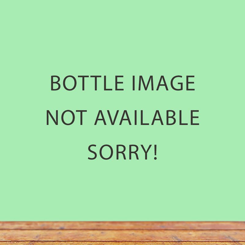 Penna Lane Semillon Sauvignon Blanc 2009 /Dozen