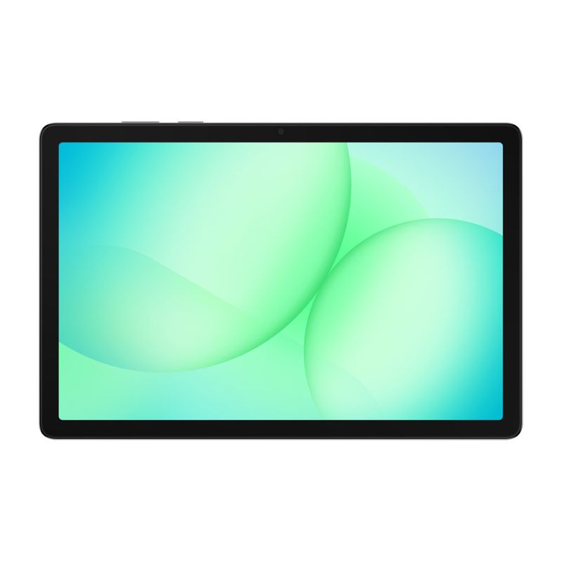 Samsung Galaxy Tab A11+ Wi-Fi 6GB 128GB - (C&C)