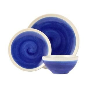 Kanto 12-Piece Dinner Set