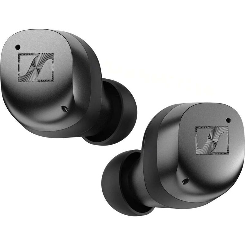 Sennheiser Momentum True Wireless 3 ANC Headphones