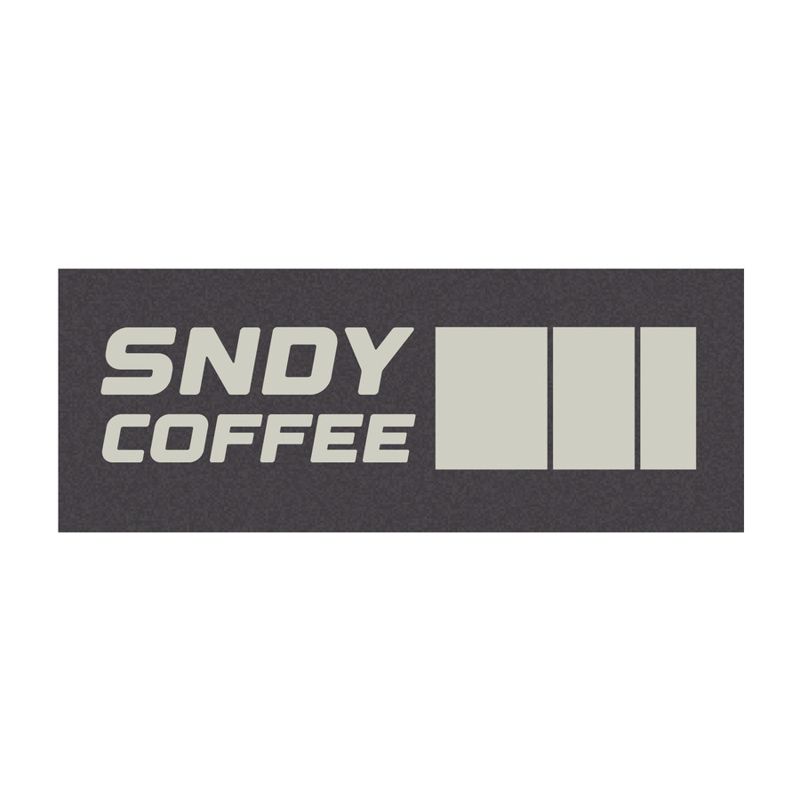 Sndy Coffee- 1kg specialty coffee