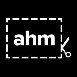 ahm Hospital + Extras Cover: 10 Weeks Free + Waiting Periods Waived