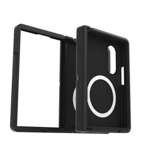 OtterBox Defender Pro XT Case for Galaxy Z Fold 8