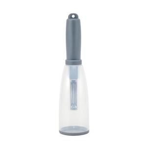 Kmart Clearance: Peeler, Bag Clip, Tomato Bottle