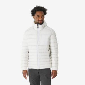 Simon Men's MT500 Hooded Jacket -10°C