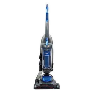 Russell Hobbs Athena2 Upright Vacuum