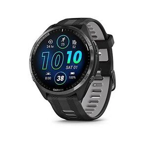 Garmin Forerunner 965 Smartwatch RRP)