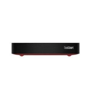 Lenovo Thinksmart Core NUC – i5, 16GB, 256GB SSD