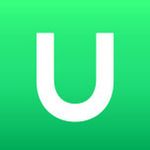 Free Halo Master Chief Armour from UNiDAYS