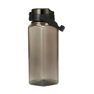 Anko 2L Black Drink Bottle