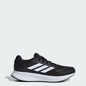 adidas Men Runfalcon 5 Running Sneakers
