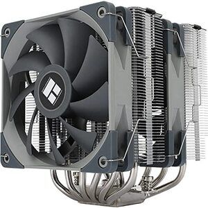 Thermalright Peerless Assassin 120 CPU Cooler