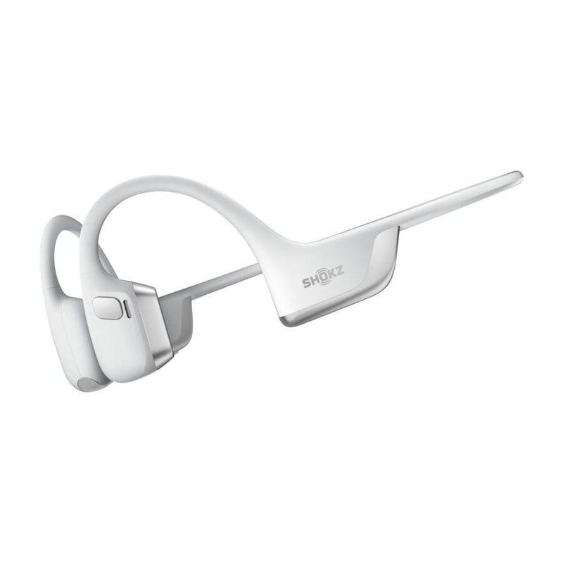 Shokz OpenRun Pro 2 Bone-Conduction Headphones