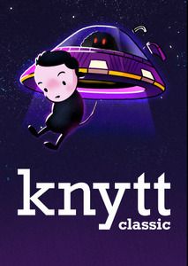 Knytt Classic – Free