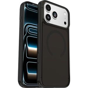 OtterBox Symmetry Clear iPhone 17 Pro Max Case