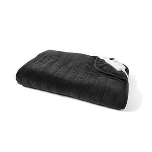Anko Winter Clearance (e.g. Heated Throw)