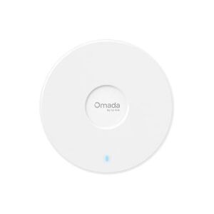 TP-Link Omada EAP720 BE3600 Wi-Fi 7