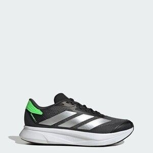 adidas Duramo Sl 2 Running Shoes