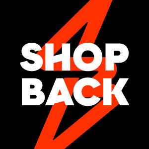 amaysim 365-Day 220GB Plan: After $60 Cashback