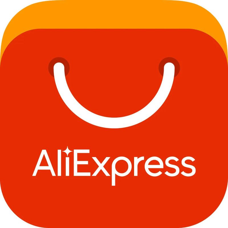 AliExpress Winter Sale: Tiered Coupons + 5% Cashback