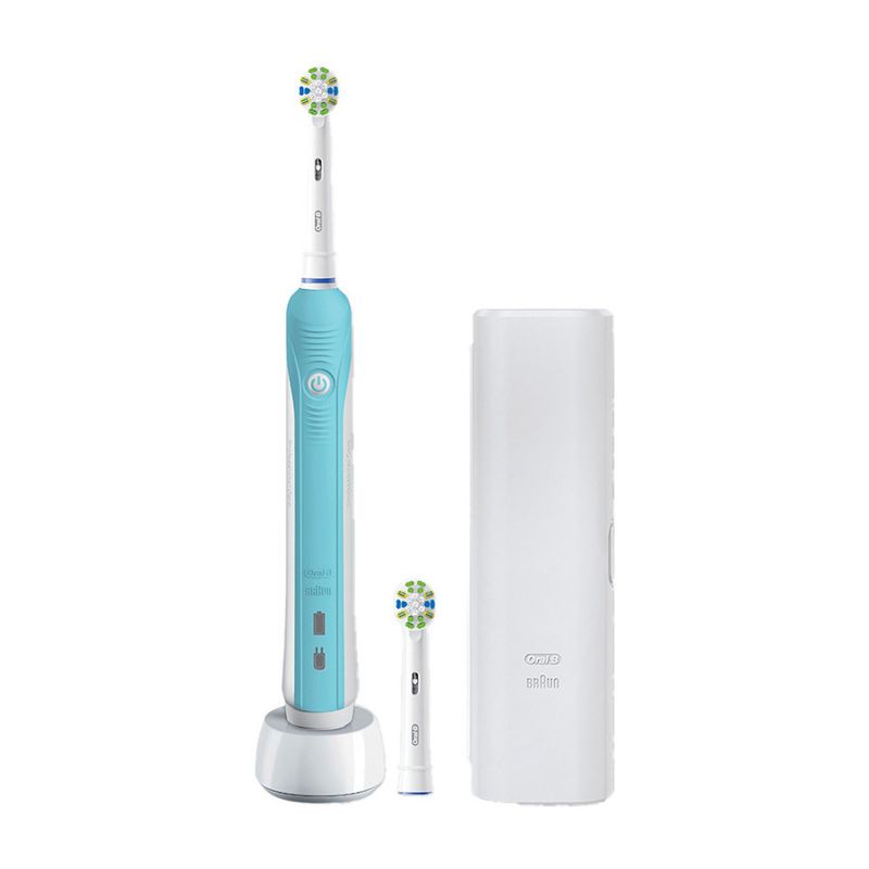Oral-B Pro 800 Electric Toothbrush