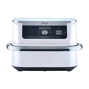 Ninja XXXL FlexDrawer Air Fryer 10.4L