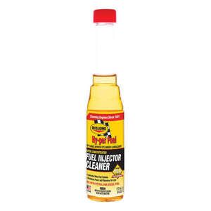Rislone Fuel Injector Cleaner 177ml - 5-Year Low