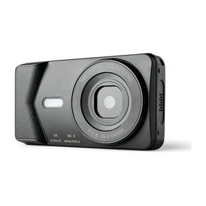 20MP 4K Digital Camera 2-in-1 Speakers Clearance