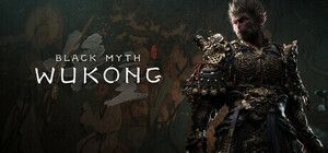 Black Myth: Wukong - All-Time Low