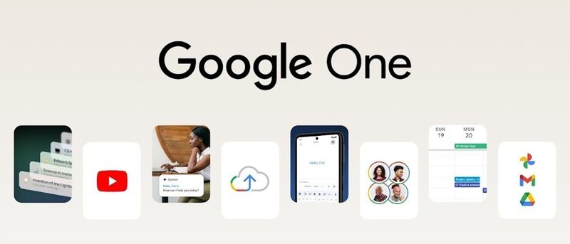 Google One AI Pro: Free 6-Month Trial for Fold/Flip 8 Users