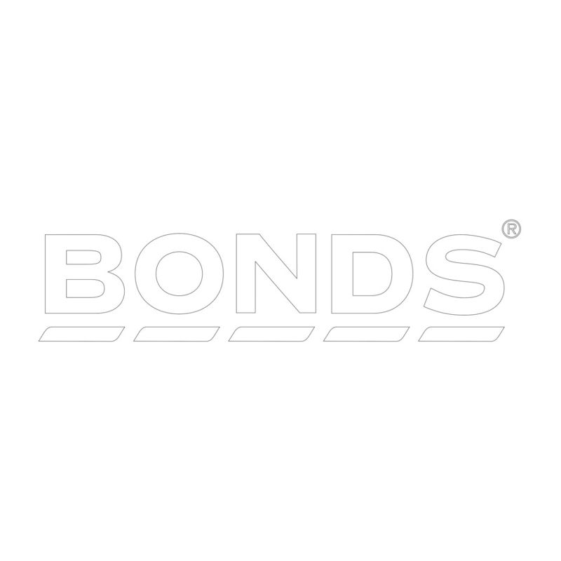 Bonds:Storewide + 15% Cashback (Capped )