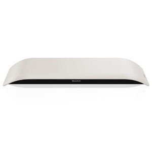 BlueAnt Soundblade 120W Under-Monitor Soundbar